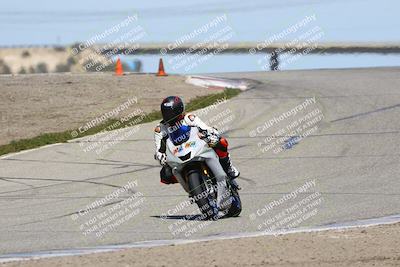 media/Mar-22-2025-TrackDaz (Sat) [[0456df0c41]]/Group B/Session 3 (Outside Grapevine)/